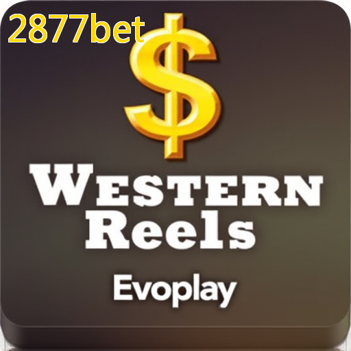 Cassino Online Seguro 2877bet