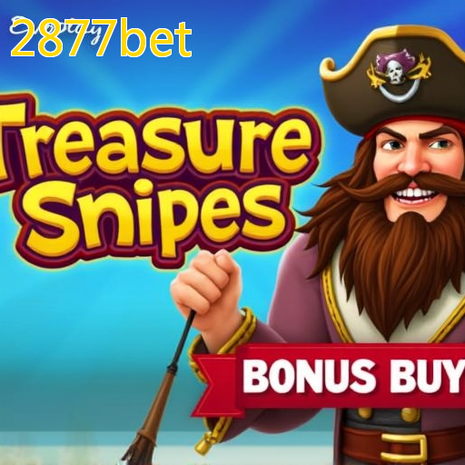 Cassino de Jogos 2877bet