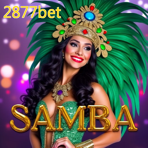 App 2877bet