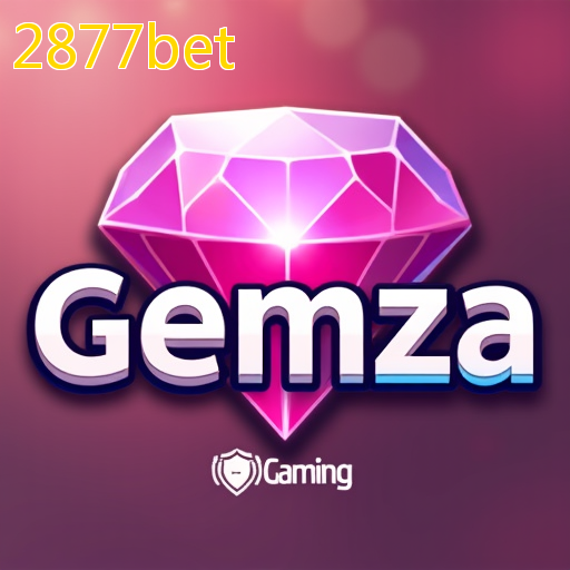 Bonus na Cassino Online 2877bet