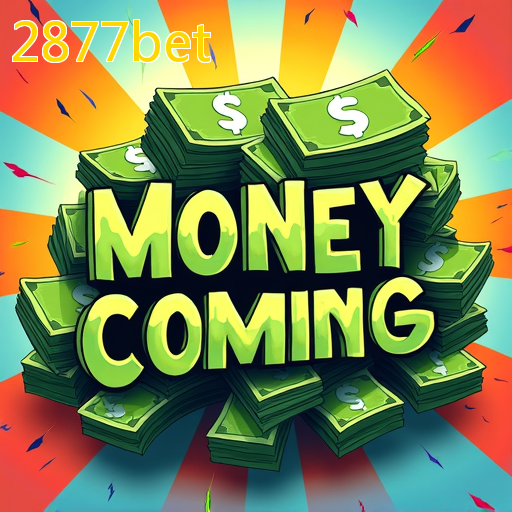 Slots no Site 2877bet